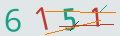 verifycode